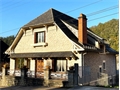 Maison de village à la vente
